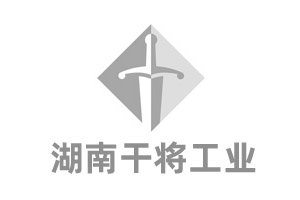 �L�ܼӹ��|(zh��)���ď��Ⱥ͇�������ʲôҪ����