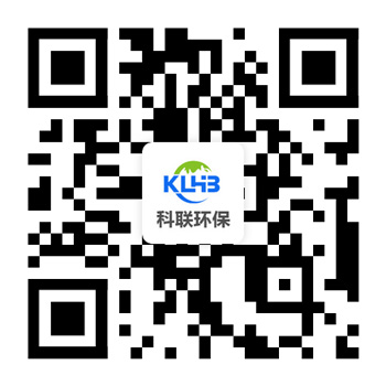 �L(zh��ng)ɳ��(li��n)�h(hu��n)���Ƽ����޹�˾