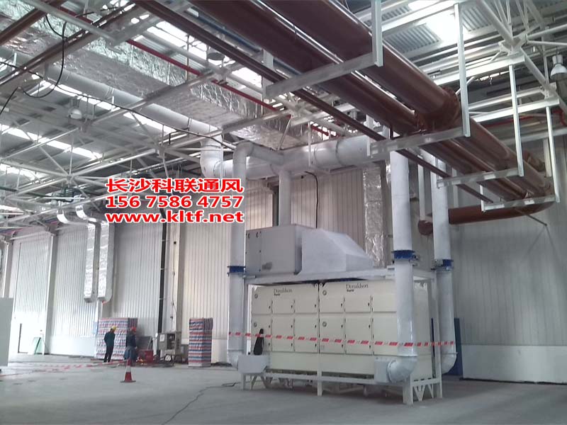 �V���Ɓ��ذl(f��)��(d��ng)�C(j��)܇�g���F�ܵ����m