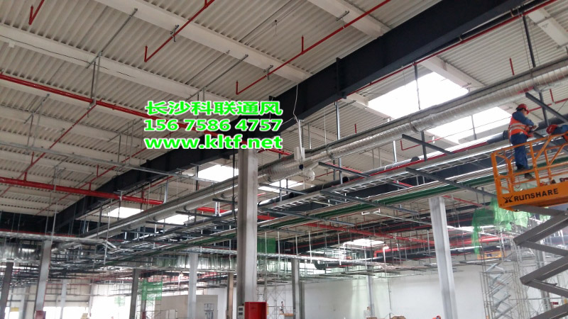 �����L(f��ng)�ܵ��@Щ��(y��u)�c(di��n)��֪������