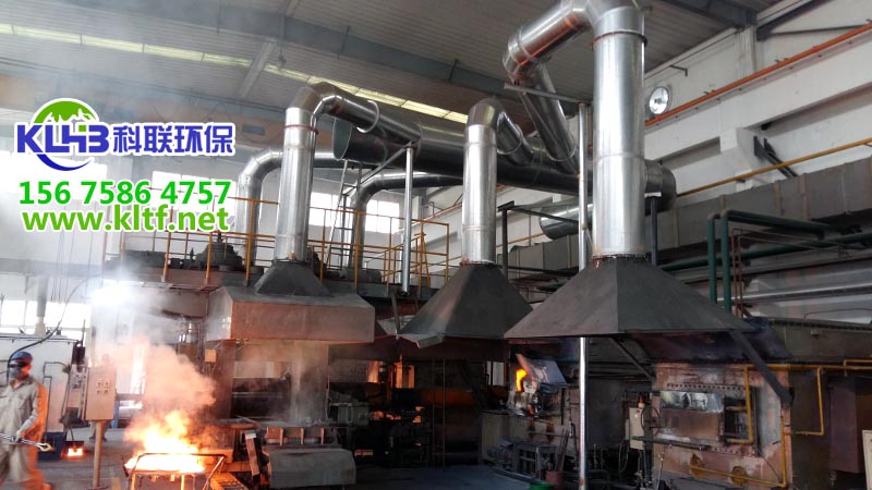 Ӳ�|(zh��)�Ͻ�呉�܇�g���m̎��