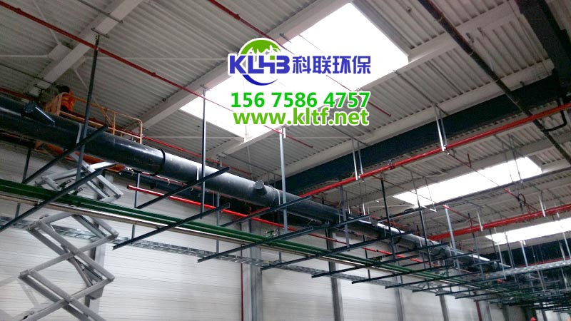 ����-��܇�㲿�����a(ch��n)܇�g���F����̎��