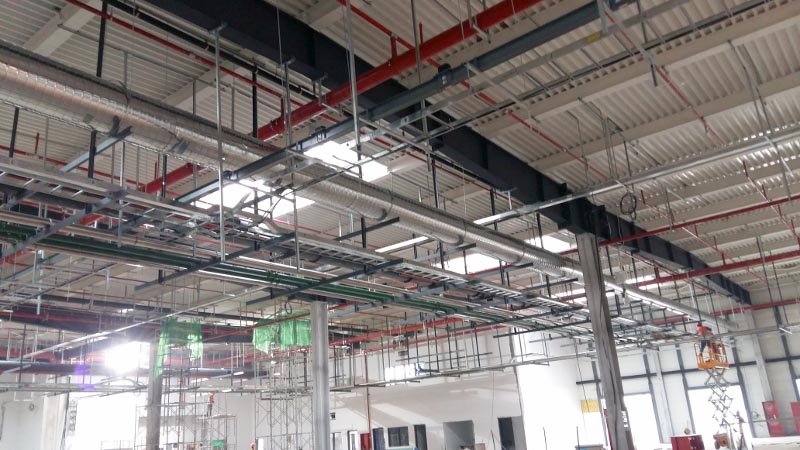 ��(li��n)�͑�����-��܇���܇�gͨ�L(f��ng)