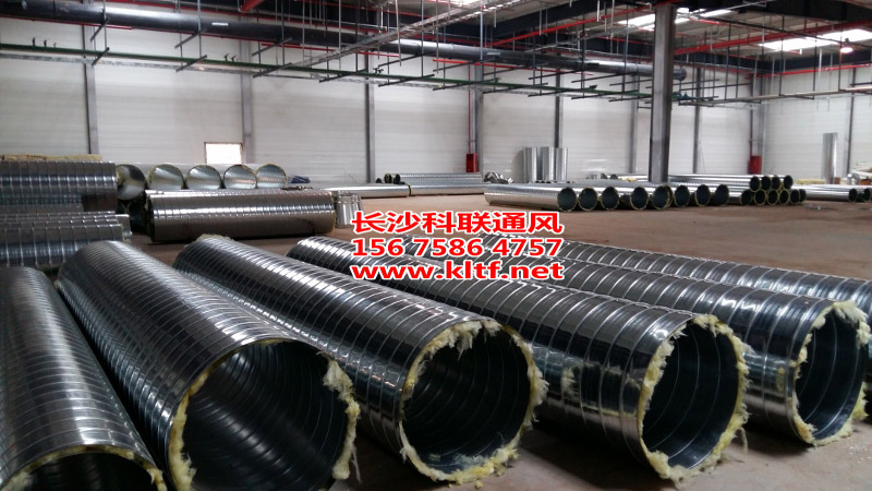 �����L(f��ng)����朽ӕr(sh��)��ͨ���Ў׷N��ʽ��