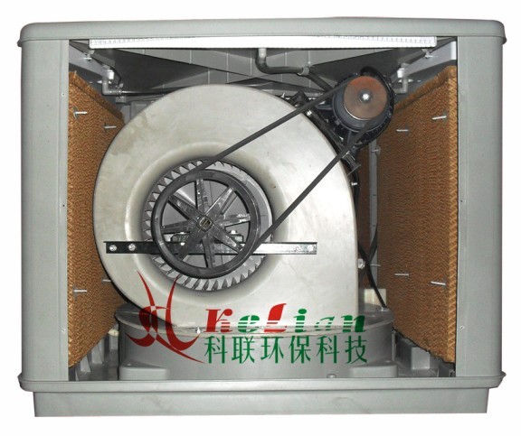 �x�ĭh(hu��n)�����{(di��o)�đ���