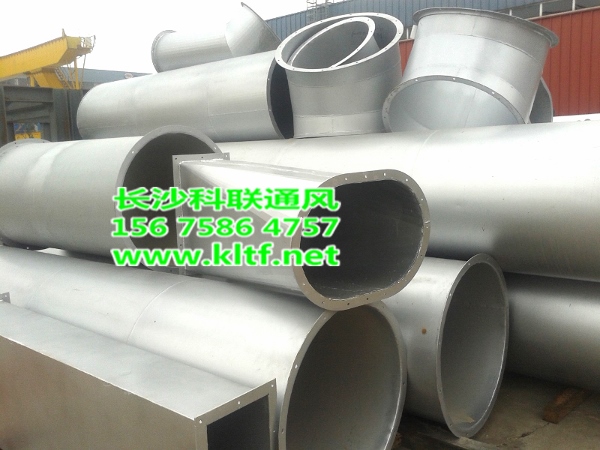 ���P䓺��ӹܵ����ں���Ҫ�@ô����