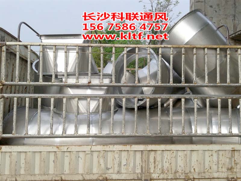 ���P��L�ܕ����P�᣿