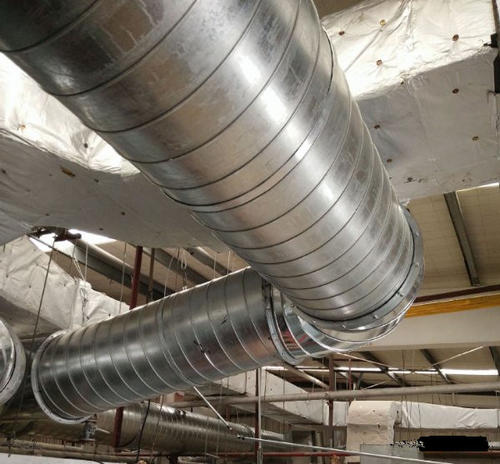 �����L(f��ng)����һ�N���ý��َ��Ͼ��Ƴ�������ҧ�p�ı��ڈA�ι�