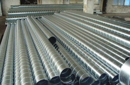 �����L(f��ng)��ͨ�L(f��ng)���g(sh��)�İl(f��)չ