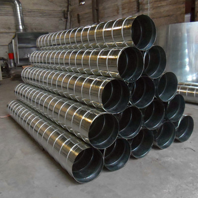 �����L�ܡ������巨�m�L��