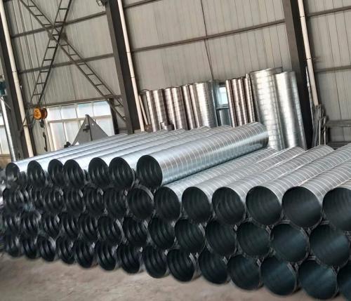 ���P������L��һ�����ʲô�ӵĺ��ӷ�����