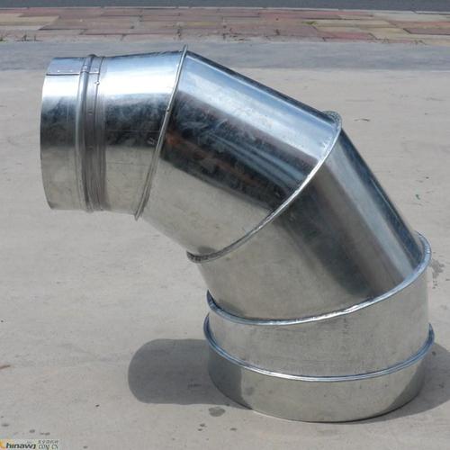 ���F�����L(f��ng)��-���m�O(sh��)��Î���