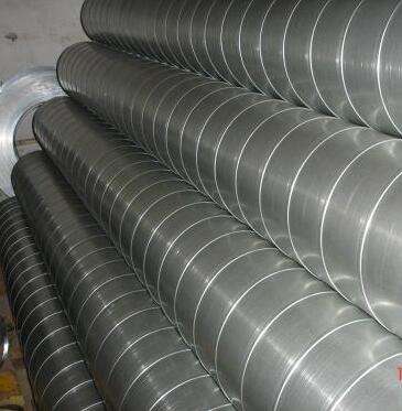 ​�����L(f��ng)�ܣ���ɫ���F����ʲô��̎����?j��)r(ji��)�X�Ƿ�(sh��)����