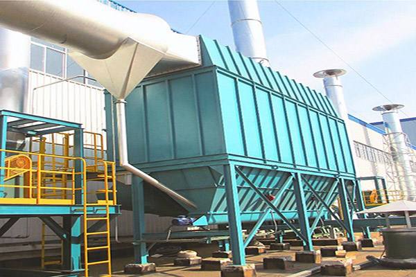 �����L(f��ng)�ܵ���ɫ ��(j��ng)��(j��)�� ����̎