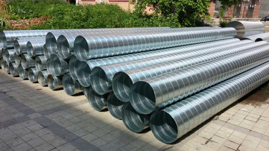 �L(zh��ng)ɳ���F�����L(f��ng)�ܽ��ڃr(ji��)���߄�(sh��)���ϝq�����^����