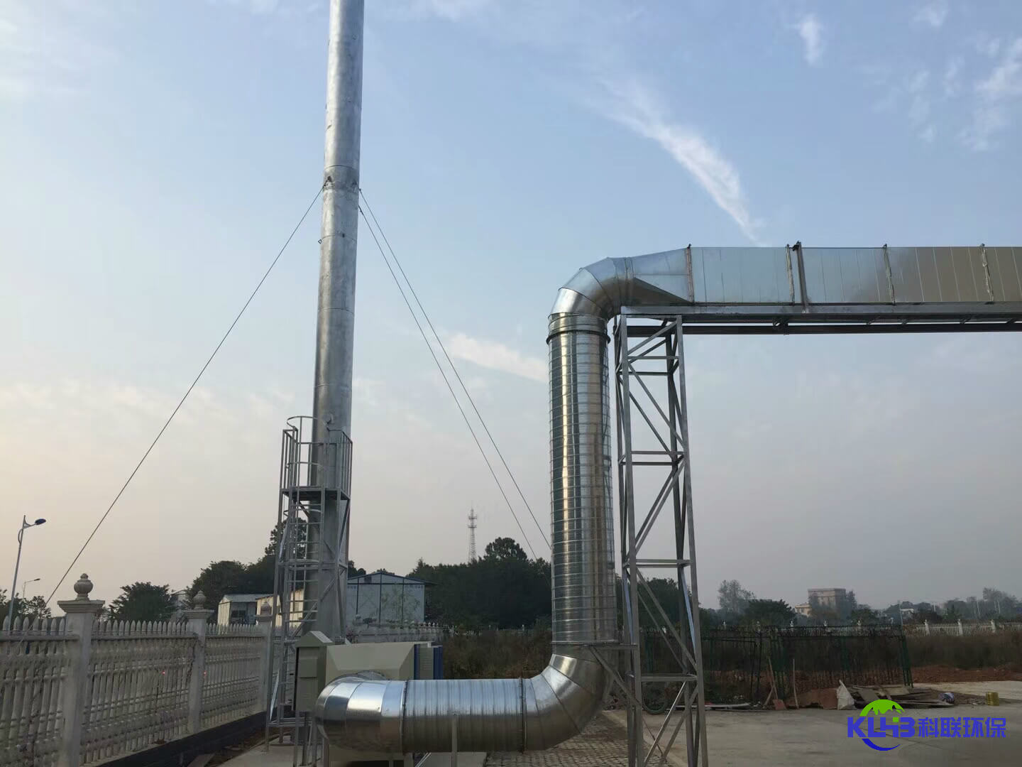 �����L(f��ng)�ܵ��Ĵ���̎��ʲô�أ�