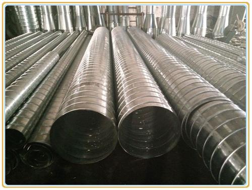 �����L(f��ng)��ʽ���P䓹ܵă�(y��u)��(sh��)��ʲô��