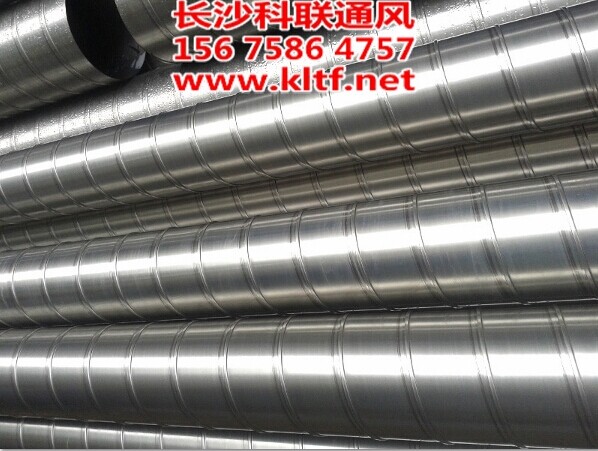 �����L(f��ng)�������c��;