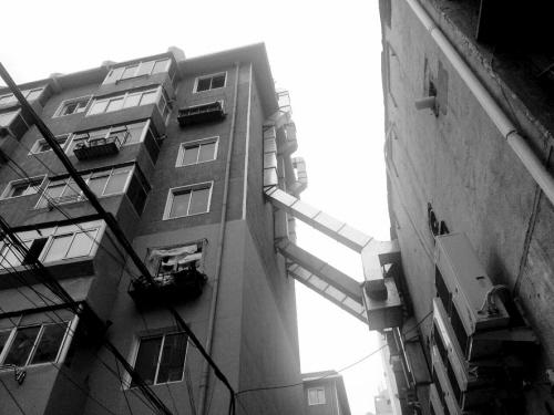 ՄՄ��Ҋ���ş��ܵ��N�����