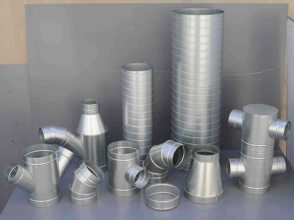 ���P��L�����c