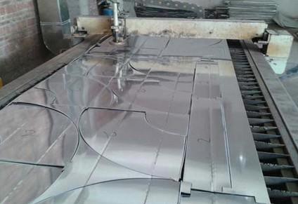 �L(f��ng)�ܼӹ���һЩ������Ϣ