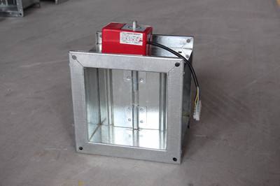 늄�(d��ng)�L(f��ng)���{(di��o)��(ji��)�y��(ji��n)��