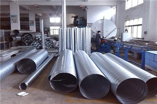 ���P��L(f��ng)�ܵ����c(di��n)