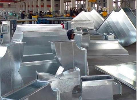 �L(f��ng)�ܼӹ��ķ�������Щ��