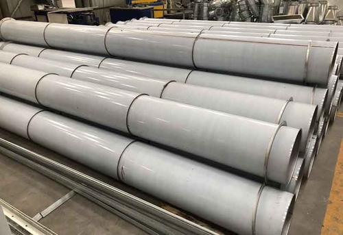 ����O(sh��)Ӌ(j��)���P��L(f��ng)���Ԝp������?