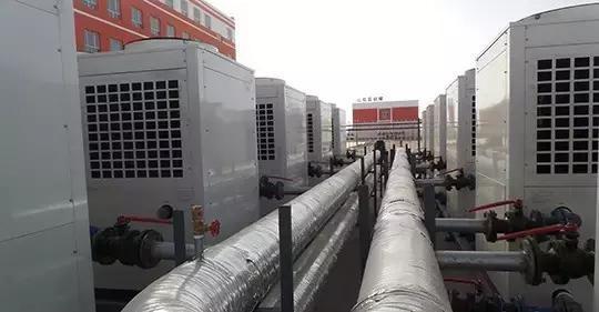 �L(f��ng)�����������b��ˇҪ���|(zh��)������Ҫ�c(di��n)