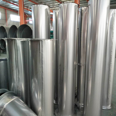 ����������P��L(f��ng)����