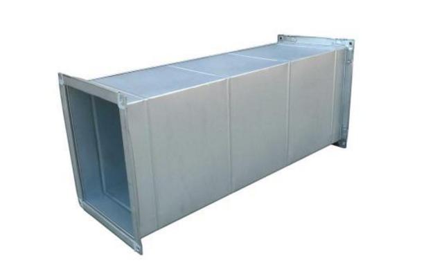 ���巨�m�L(f��ng)�ܼӹ��ĕr(sh��)����Ҫע��ʲô��