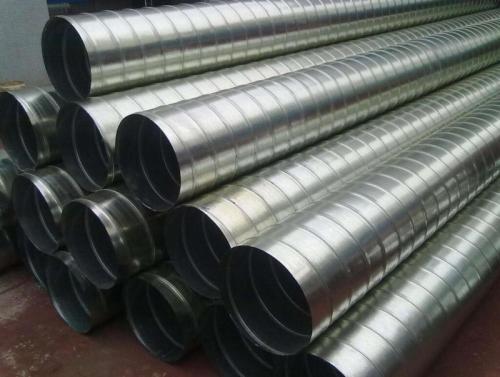 �����L��Ҏ(gu��)����̖��B