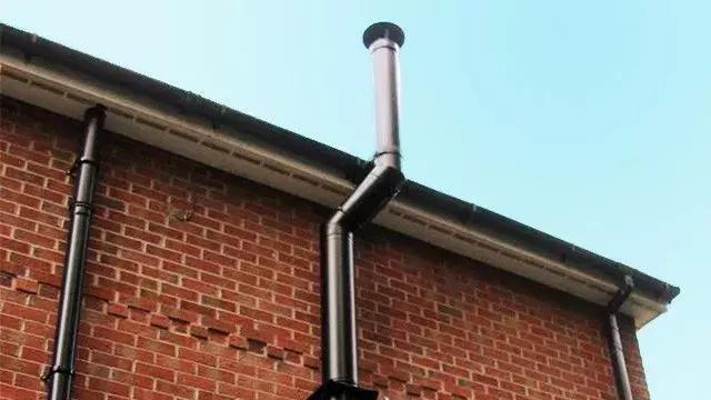 2024����ȫ�򟟵��͟���ܵ��Ј��rֵ���_��1.74�|��Ԫ