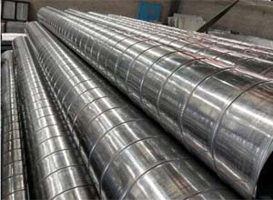 �����L(f��ng)�ܺ�(ji��n)��