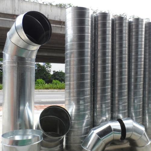 �����L(f��ng)�ܲ����c�x��