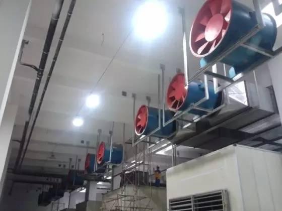 �D�Ĳ�ï���L(f��ng)��ʩ����ˇ��(bi��o)��(zh��n)