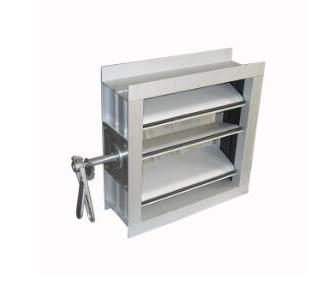 Մ?w��)��(w��){(di��o)��(ji��)�y����Ҫ��