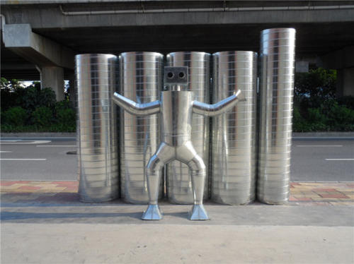 �L�����a(ch��n)���������L�ܵ���;