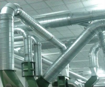 ����ͨ�L �����L�� ����B