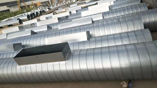 �����L��:�L�ܵ�δ���l(f��)չڅ��