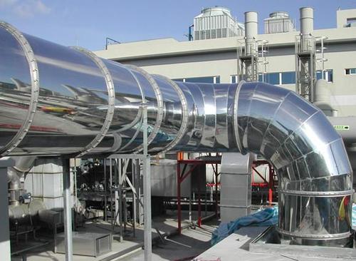 ���������L(f��ng)�ܼӹ�