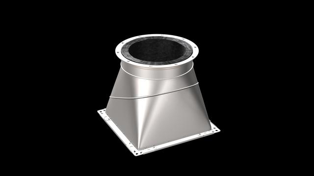 �L(f��ng)�ܵķ����;