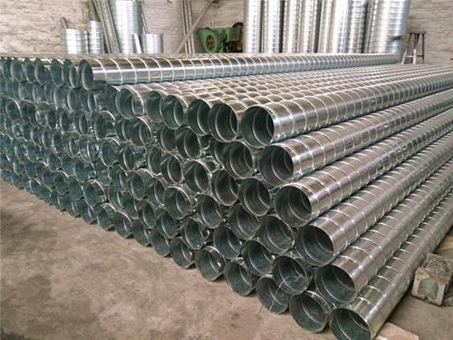 �����L(f��ng)�ܣ��L(f��ng)���L(f��ng)��Ӌ(j��)�㷽��