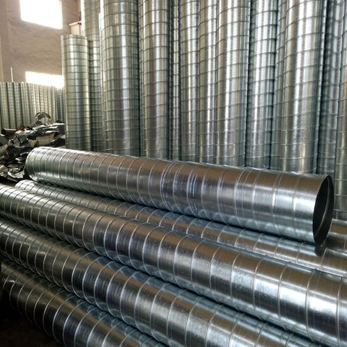 �����L(f��ng)�ܣ���\�FƤ�L(f��ng)������ȩ��(f��)���L(f��ng)����������L(f��ng)�܃�(y��u)ȱ�c(di��n)��(du��)��