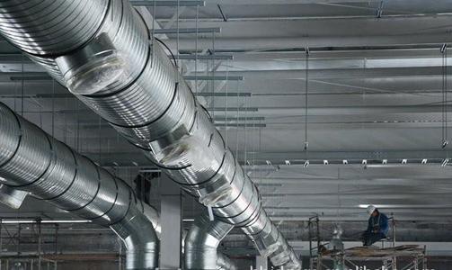 �������{(di��o)�����L(f��ng)���L(f��ng)��������ˇ