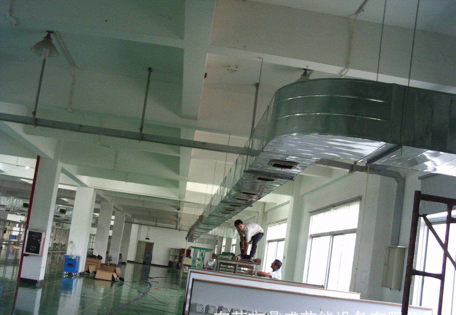 �t(y��)Ժͨ�L(f��ng)�����L(f��ng)�ܿ��{(di��o)�L(f��ng)��ʹ��ʲô���|(zh��)��