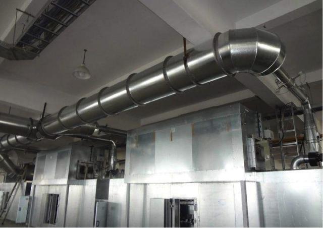 ����ܵ����ş��ܵ���������Խ��Խ�����ô����