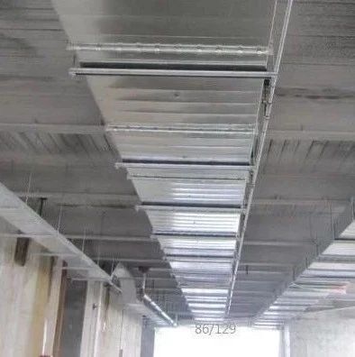 �����L�ܣ�����L�ܲ��ϱ��^��