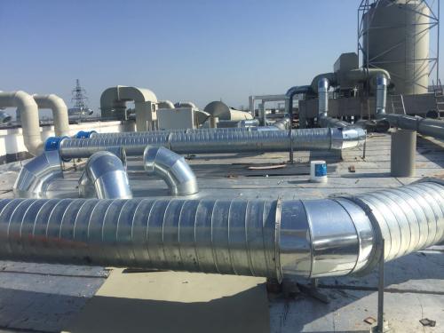 ���P������L(f��ng)����ô��ϴ��